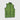 Veste sans manches COLMAR