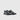 Baskets Tennis HUGO BOSS