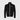 Veste de sport Palm Angels Noir