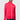 Veste de sport Palm Angels Rouge