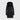 Parka noir Moose Knuckles