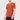 T-Shirt C.P Company orange
