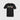 T-Shirt C.P Company black