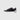 Sneakers MOSCHINO
