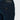 Jeans Emporio Armani bleu brut