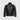 Doudoune EMPORIO ARMANI