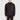 Blouson à capuche DOLCE&GABBANA