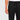 Pantalon JoggJeans DIESEL