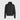 Blouson Aviateur PARAJUMPERS