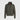 Blouson Aviateur PARAJUMPERS