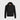 Veste Hoodie PARAJUMPERS