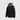 Parka PARAJUMPERS