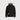 Parka PARAJUMPERS