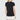 T-shirt à col rond KARL LAGERFELD