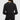 Pull cartoon à strass KARL LAGERFELD