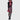 Jupe crayon à monogramme KARL LAGERFELD