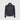 SHIKI - MAN PARAJUMPERS