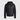 Veste Nolan PARAJUMPERS