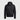 Veste Nolan PARAJUMPERS