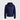 Veste Nolan PARAJUMPERS