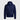 Veste Nolan PARAJUMPERS