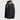 Parka 'RIGHT HAND' Parajumpers PARAJUMPERS