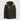 Parka 'RIGHT HAND' Parajumpers PARAJUMPERS
