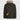 Parka 'RIGHT HAND' Parajumpers PARAJUMPERS