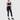 Legging Karl noir 
