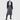 Jupe Noire Karl Lagerfeld 