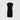 Robe noire Karl Lagerfeld