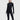 Veste noire Karl Lagerfeld