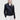 Veste en cuir KARL LAGERFELD