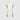 Robe Poncho KARL LAGERFELD