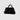 Sac à main à bandoulière KARL LAGERFELD