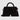 Sac à main à bandoulière KARL LAGERFELD