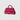 Sac à main à bandoulière KARL LAGERFELD