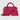Sac à main à bandoulière KARL LAGERFELD
