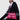 Sac à main à bandoulière KARL LAGERFELD