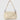 Sac à main à anse amovible KARL LAGERFELD