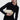 Sac à main à anse amovible KARL LAGERFELD