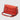 Sac à main à sangle réglable KARL LAGERFELD