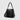 Sac à main en simili cuir KARL LAGERFELD