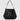 Sac à main en simili cuir KARL LAGERFELD