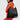 Sac à main en simili cuir KARL LAGERFELD