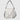 Sac à main en simili cuir KARL LAGERFELD
