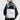 Sac à main en simili cuir KARL LAGERFELD
