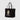 Sac cabas KARL LAGERFELD