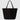 Sac cabas KARL LAGERFELD