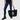 Sac cabas KARL LAGERFELD